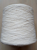 Cotton Pot-bellied Yarn