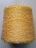 Polyester Feather Yarn