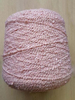 Corrugated Yarn