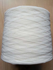 Strap Yarn